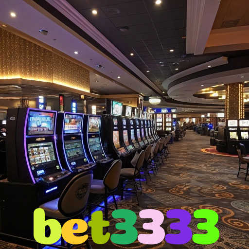 bet3333 - Baixe o App bet3333 para Android e Comece a Jogar