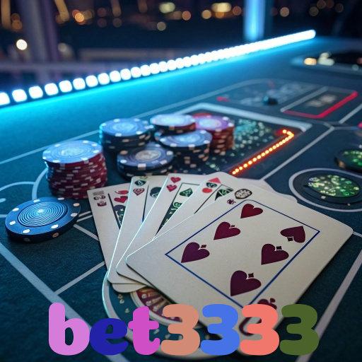 bet3333 - Baixe o App bet3333 para Android e Comece a Jogar