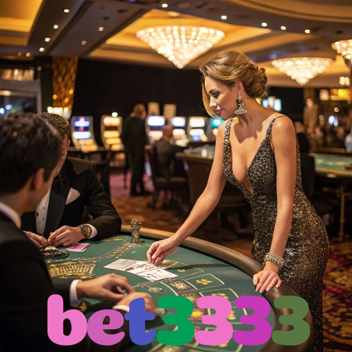 bet3333 - Baixe o app bet3333 no Google Play e jogue ao vivo