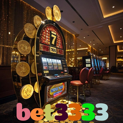 bet3333 - Baixe o App bet3333 para Android e Comece a Jogar