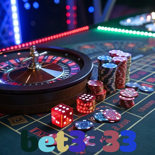 bet3333 - Baixe o App bet3333 para Android e Comece a Jogar