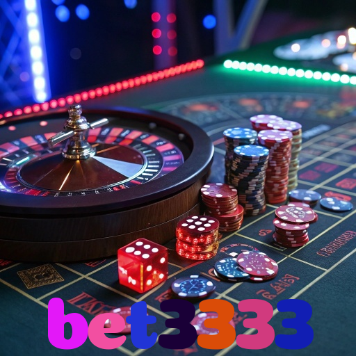 bet3333 - Baixe o app bet3333 no Google Play e jogue ao vivo