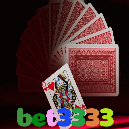 bet3333 - Baixe o app bet3333 no Google Play e jogue ao vivo