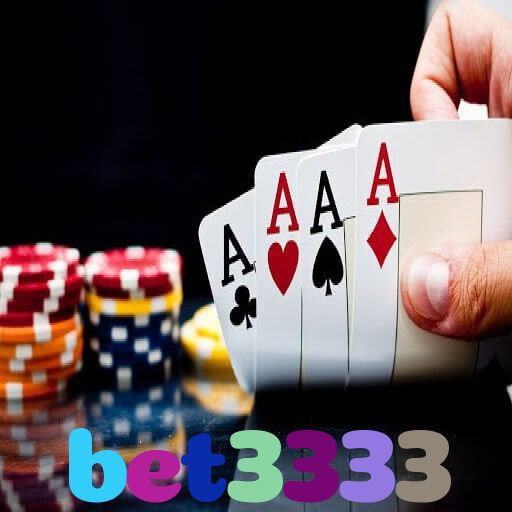 bet3333 - Baixe o app bet3333 no Google Play e jogue ao vivo
