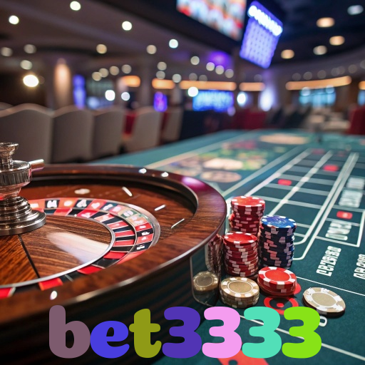 bet3333 - Baixe o App bet3333 para Android e Comece a Jogar
