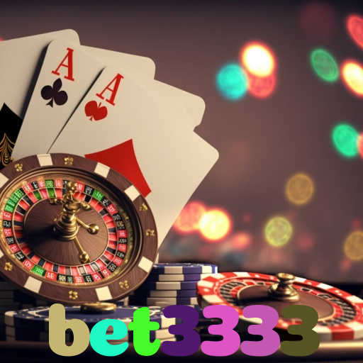 bet3333 - Baixe o app bet3333 no Google Play e jogue ao vivo
