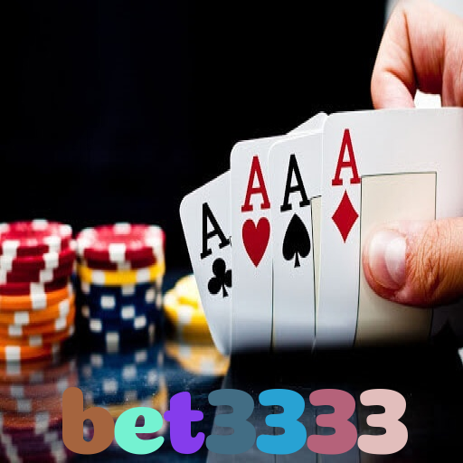 bet3333 - Baixe o App bet3333 para Android e Comece a Jogar