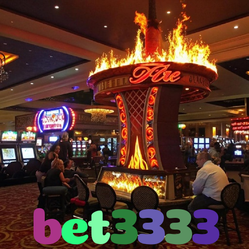 bet3333 - Baixe o app bet3333 no Google Play e jogue ao vivo