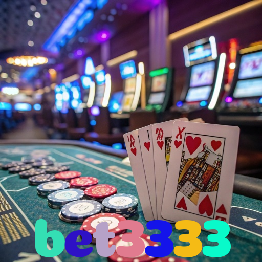 bet3333 - Baixe o App bet3333 para Android e Comece a Jogar