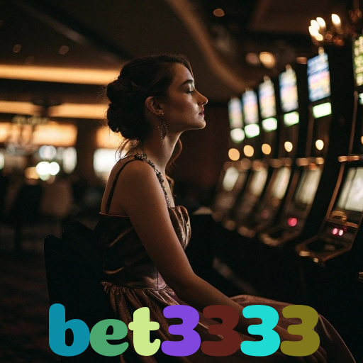 bet3333 - Baixe o App bet3333 para Android e Comece a Jogar