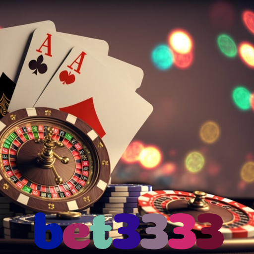 bet3333 - Baixe o app bet3333 no Google Play e jogue ao vivo