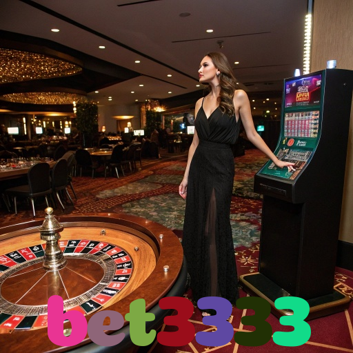 bet3333 - Baixe o App bet3333 para Android e Comece a Jogar