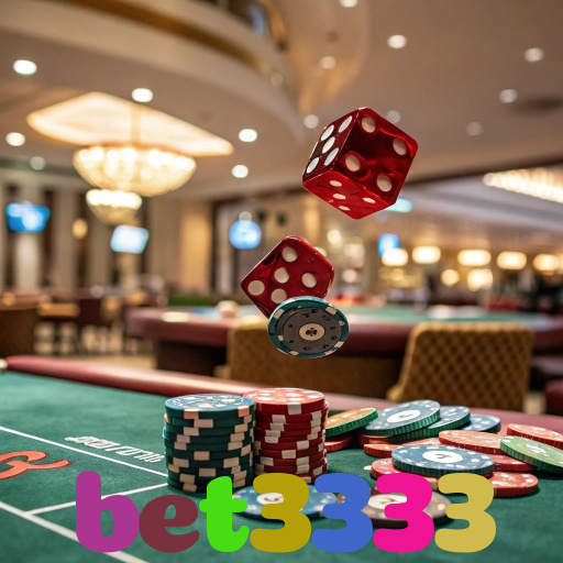 bet3333 - Baixe o app bet3333 no Google Play e jogue ao vivo