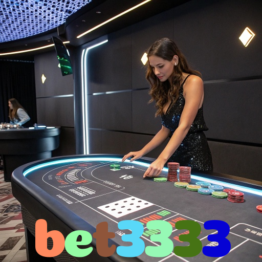 bet3333 - Baixe o app bet3333 no Google Play e jogue ao vivo