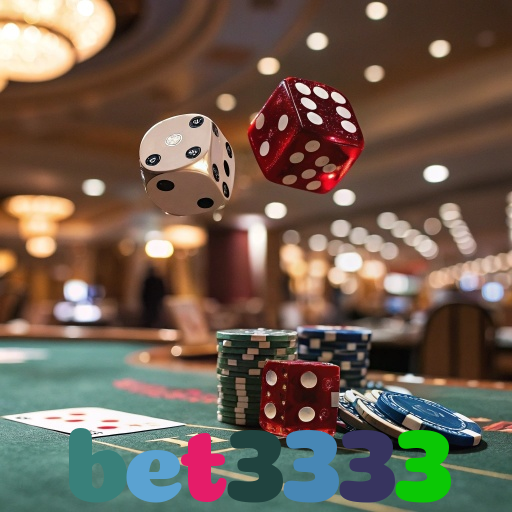 bet3333 - Baixe o app bet3333 no Google Play e jogue ao vivo