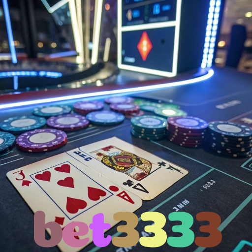 bet3333 - Baixe o App bet3333 para Android e Comece a Jogar