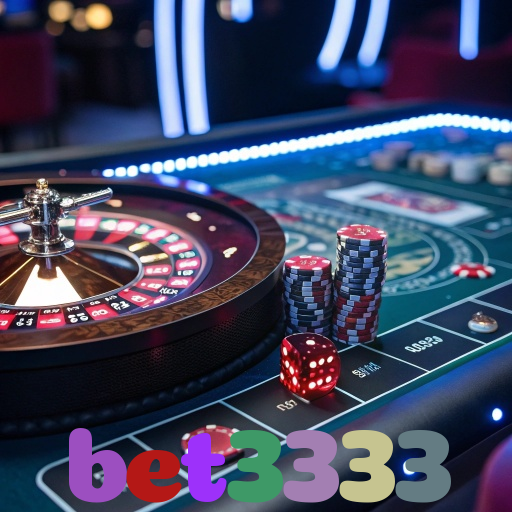 bet3333 - Baixe o app bet3333 no Google Play e jogue ao vivo