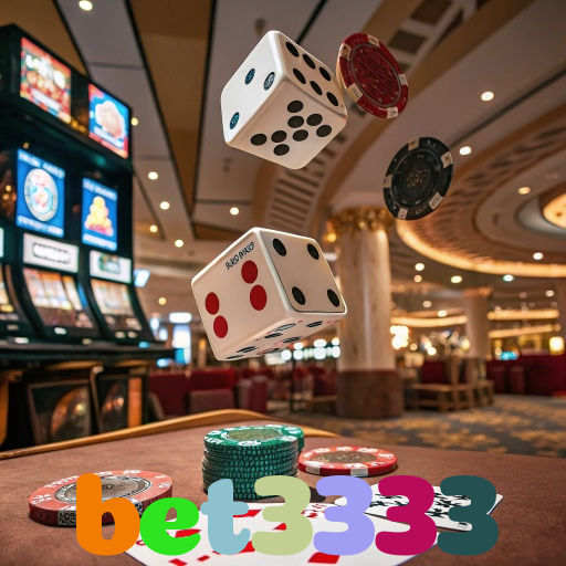bet3333 - Baixe o App bet3333 para Android e Comece a Jogar