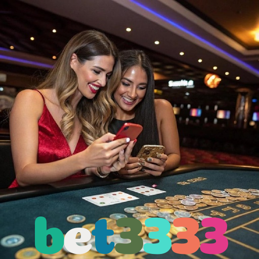 bet3333 - Baixe o App bet3333 para Android e Comece a Jogar