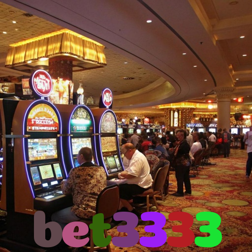 bet3333 - Baixe o app bet3333 no Google Play e jogue ao vivo