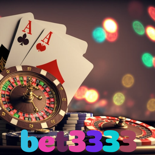 bet3333 - Baixe o app bet3333 no Google Play e jogue ao vivo