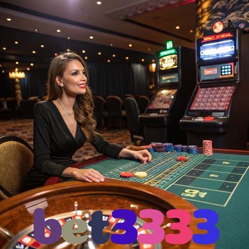 bet3333 - Baixe o App bet3333 para Android e Comece a Jogar