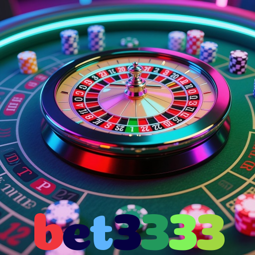 bet3333 - Baixe o app bet3333 no Google Play e jogue ao vivo