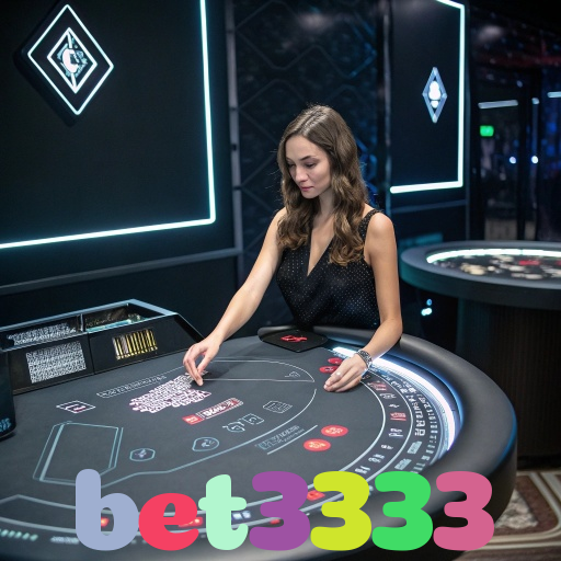 bet3333 - Baixe o app bet3333 no Google Play e jogue ao vivo