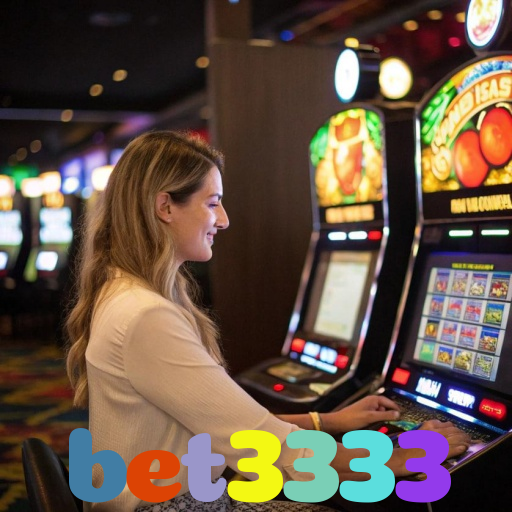 bet3333 - Baixe o app bet3333 no Google Play e jogue ao vivo