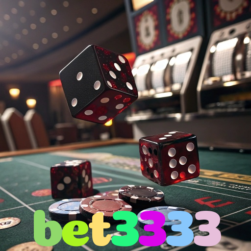 bet3333 - Baixe o app bet3333 no Google Play e jogue ao vivo