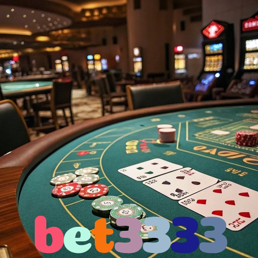 bet3333 - Baixe o App bet3333 para Android e Comece a Jogar