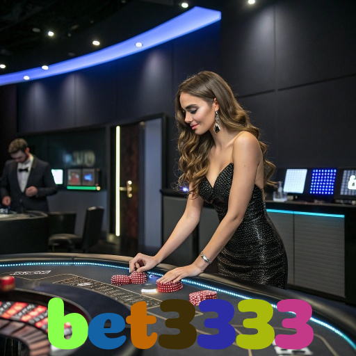 bet3333 - Baixe o App bet3333 para Android e Comece a Jogar