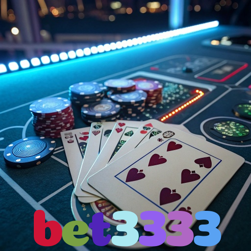 bet3333 - Baixe o App bet3333 para Android e Comece a Jogar