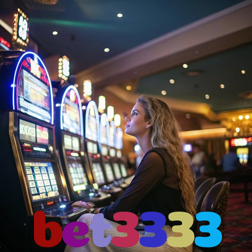 bet3333 - Baixe o App bet3333 para Android e Comece a Jogar