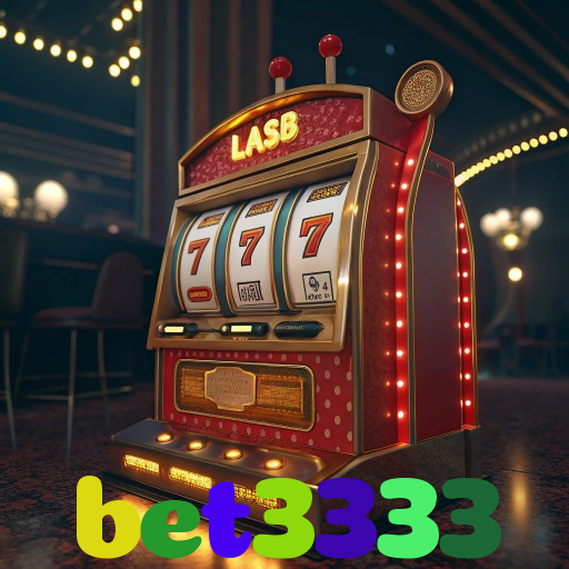 bet3333 - Baixe o App bet3333 para Android e Comece a Jogar
