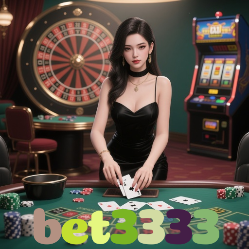 bet3333 - Baixe o app bet3333 no Google Play e jogue ao vivo