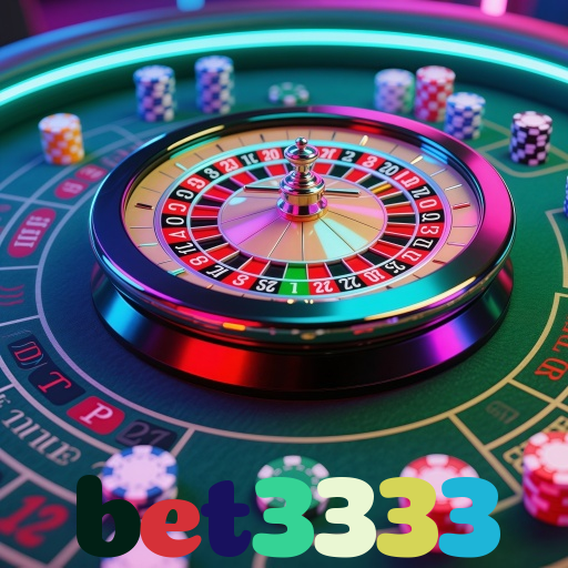 bet3333 - Baixe o app bet3333 no Google Play e jogue ao vivo