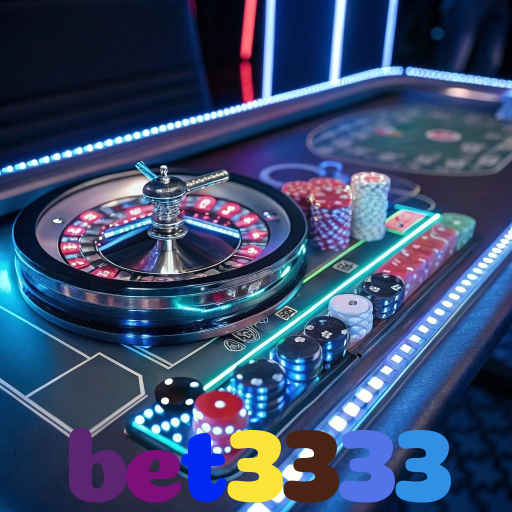 bet3333 - Baixe o App bet3333 para Android e Comece a Jogar