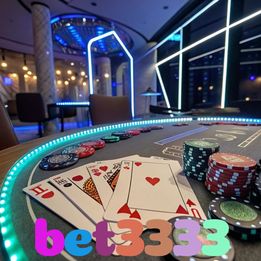 bet3333 - Baixe o app bet3333 no Google Play e jogue ao vivo