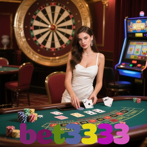 bet3333 - Baixe o App bet3333 para Android e Comece a Jogar