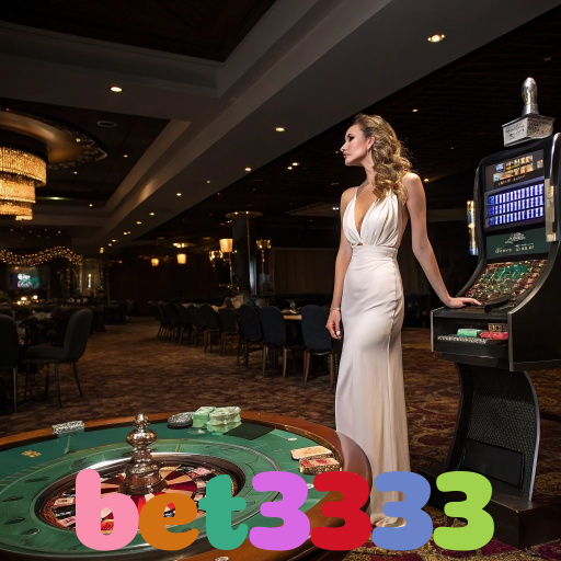 bet3333 - Baixe o app bet3333 no Google Play e jogue ao vivo