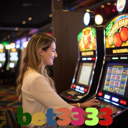 bet3333 - Baixe o App bet3333 para Android e Comece a Jogar