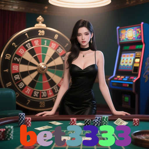 bet3333 - Baixe o App bet3333 para Android e Comece a Jogar