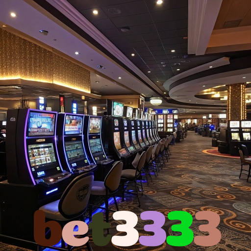 bet3333 - Baixe o app bet3333 no Google Play e jogue ao vivo