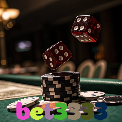 bet3333 - Baixe o App bet3333 para Android e Comece a Jogar