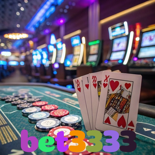 bet3333 - Baixe o App bet3333 para Android e Comece a Jogar