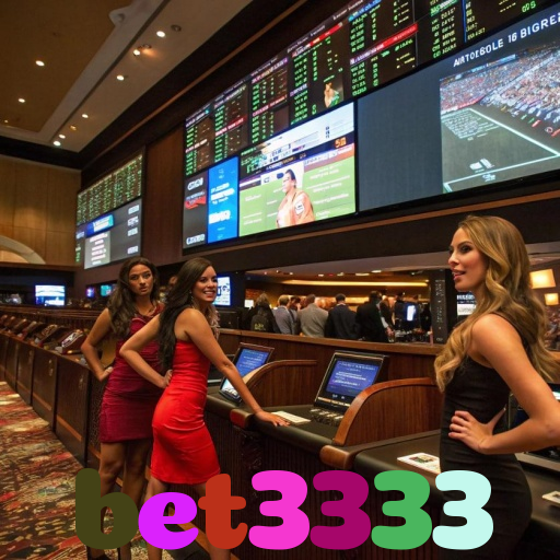 bet3333 - Baixe o app bet3333 no Google Play e jogue ao vivo