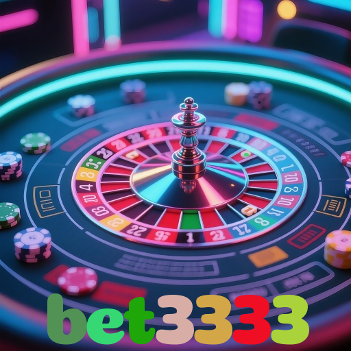 bet3333 - Baixe o app bet3333 no Google Play e jogue ao vivo