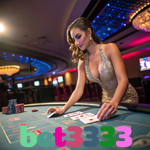 bet3333 - Baixe o App bet3333 para Android e Comece a Jogar