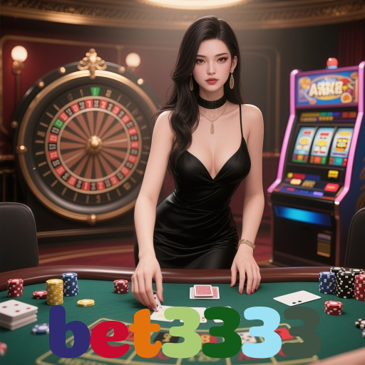 bet3333 - Baixe o App bet3333 para Android e Comece a Jogar